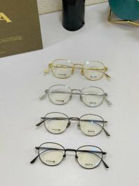 Picture of Dita Optical Glasses _SKUfw42282606fw